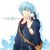 Profielfoto van evanishkuroko